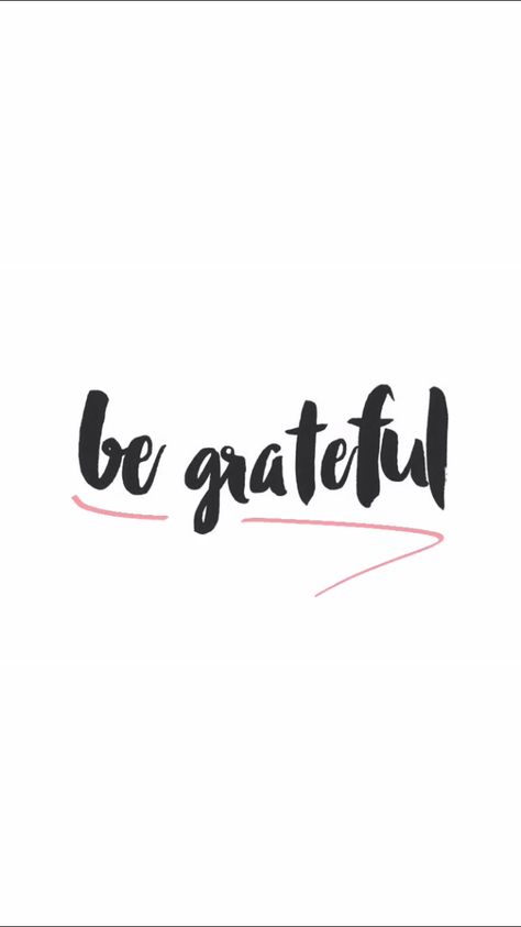 Be Grateful lock screen Grateful Wallpaper Iphone, Be Grateful Wallpaper, Grateful Wallpaper, Iphone 6s Wallpaper, Quality Family Time, Be Grateful, Lock Screen, Iphone Wallpapers, Iphone 6s