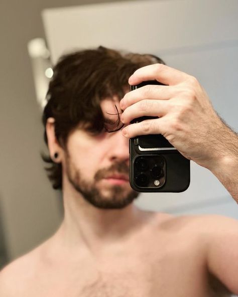 Dark Boy Aesthetic, Septic Eye, Sean William Mcloughlin, Jack And Mark, Youtube Gamer, Mother Of God, Head Off, Funny Dude, Grown Man