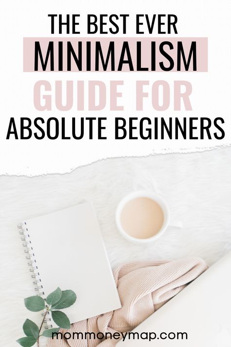 Here are the best tips on how to become a minimalist at home and enjoy simple living! You can start small to become a minimalist, take it step by step! How To Minimalist Life, Beginner Minimalist Tips, How To Become A Minimalist Checklist, Steps To Minimalism, Minimalist How To Start, How To Start Minimalist Living, Minimalism For Beginners, How To Become A Minimalist, How To Be A Minimalist