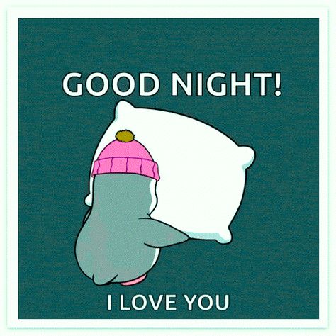 Cute Good Night Messages, Goodnight Gif, Animated Smiley Faces, Goodnight Messages, Good Night I Love You, Good Night Baby, Evening Pictures, Good Night Funny, My Messages