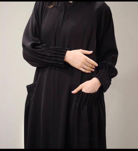 Burqa Designs Simple Indian, Burqa Designs Simple, Simple Burkha Designs, Burkha Designs Black Simple, Burqa Designs Simple Black, Burkha Designs Black, Black Abaya Designs Simple, Black Burkha Pattern, New Burkha Designs Black Dubai