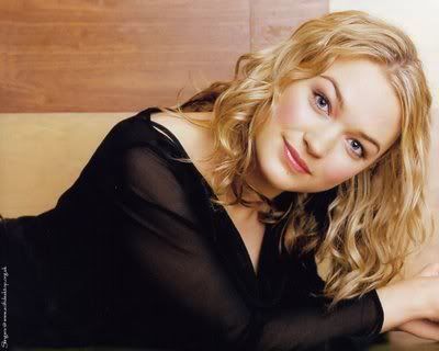 Sophia Miles Sophia Myles, Sarah Lancaster, Yvonne Strahovski, Glamour World, Danielle Campbell, Female Character Inspiration, British Actresses, Light Hair, Bollywood Celebrities