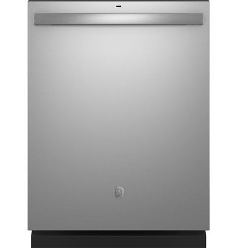 Fridge Top, Built In Dishwasher, Outdoor Refrigerator, Ge Appliances, Cleaning Dishes, Energy Star, Cool Kitchens, Save Energy, Cool Things To Buy