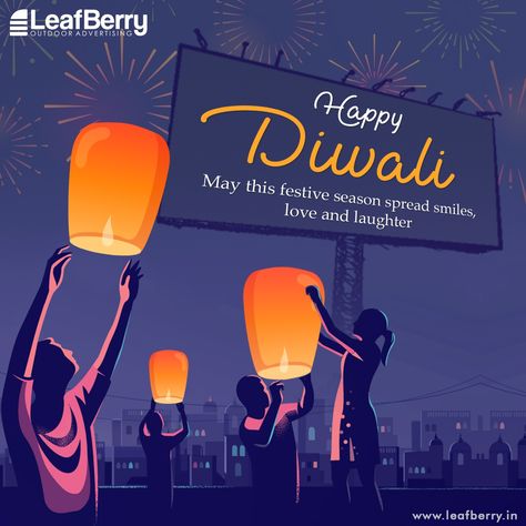 Tech Diwali Post, Deepavali Creative Ads, Diwali Wish Post, Deepavali Decorations Ideas, Diwali Ads Creative, Creative Diwali Post, Diwali Poster Design Creative, Happy Diwali Creative Ads, Diwali Creative Post