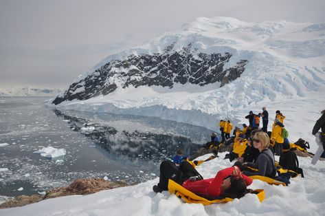 Christchurch New Zealand, Shetland Islands, Ushuaia, G Adventures, River Cruises, What To Pack, Travel Bucket List, Marine Life, Where To Go