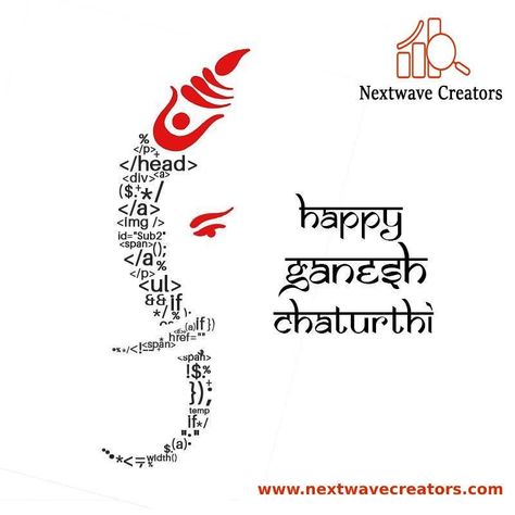 Ganesh Chaturthi Story, Ganpati Creative Post, Ganpati Creative Ads, Ganesh Calligraphy, Ganesh Chaturthi Creative Post, Ganpati Creative, Ganesh Chaturthi Poster Design, Ganesh Chaturthi Post, Ganesh Chaturthi Creative