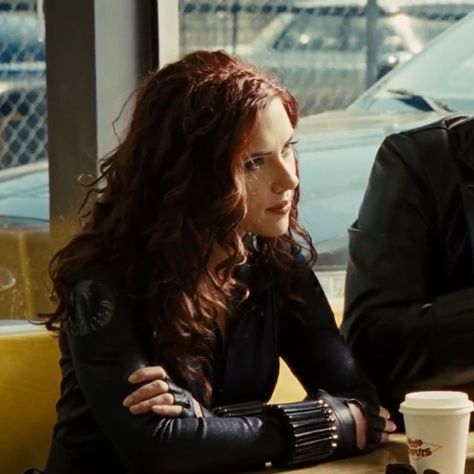 Natasha Romanoff Black Widow, Iron Man 2, Romanoff, Natasha Romanoff, Black Widow, Iron Man, Marvel, Black