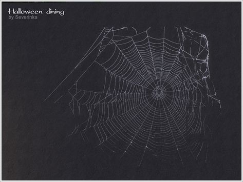 Spiderweb  Found in TSR Category 'Sims 4 Paintings & Posters' Sims 4 Cobwebs Cc, Sims 4 Spider Web Cc, Sims 4 Spider Cc, Spider Face Painting, Punk Drawing, Spider Gwen Cosplay, Spider Face, Zombie Christmas, Spider Drawing