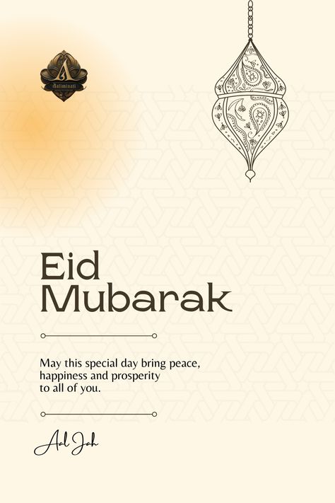 Aali Jah Eid 2023 Greeting Post Happy Eid Ul Fitr, Peace And Blessings, Eid Outfit, Eid Ul Fitr, Whatsapp Wallpaper, Happy Eid, Grateful Heart, Happy Memories, Viral Post