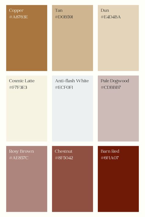 Colour Palette Maroon, Wine Red Color Combination, Red Clay Color Palette, Bordeaux Color Palette, Color Palette With Burgundy, Maroon Palette, Red Color Chart, Wine Color Palette, Small Room Colors