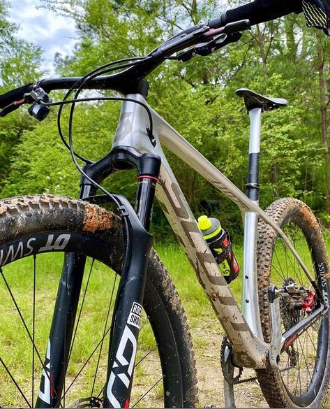 Scott Bikes, Mountain Bike, Mountain Biking, Bicycle, Bike, Photo And Video, Sports, On Instagram, Quick Saves