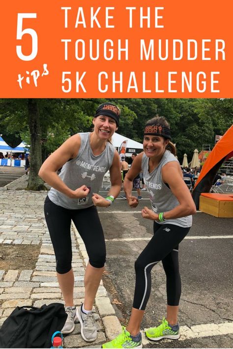 Everything you need to know about doing the tough mudder 5K challenge. Packing list for a tough mudder. #health #fitness #toughmudder #5k #training #running #workout #toughmuddertips Tough Mudder Training, Mom Trends, 5k Training, Tough Mudder, Training Running, Running Workout, Losing 10 Pounds, Burn Calories, Healthy Weight