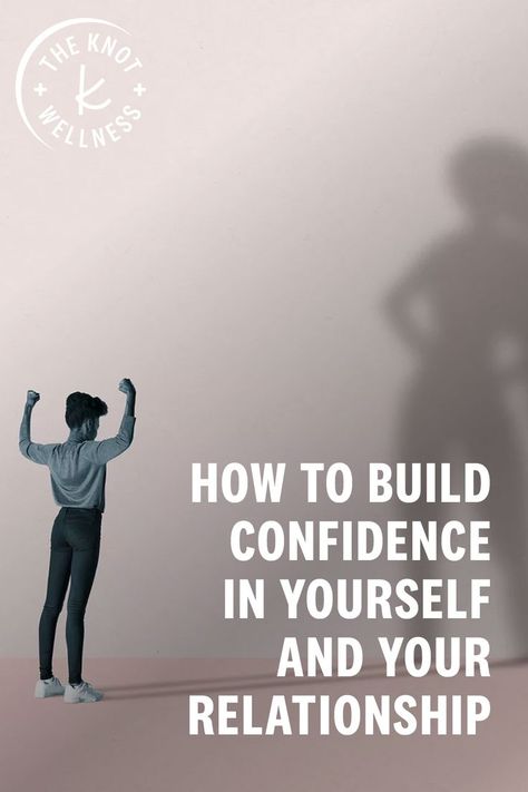 You may be emerging from the pandemic as a completely different person. Here's how to build yourself back up if you're struggling. How To Gain Confidence In A Relationship, New Relationship Advice, First Date Tips, Dating Tips For Women, Dating Tips, Online Dating, New Relationships, Confidence Building, Dating Advice