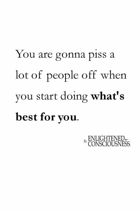 I Owe No One Anything Quotes, I Owe You My Life, You Can Handle Anything Quotes, No One Owes You Anything Quotes, Owe You Nothing Quotes, You Owe No One An Explanation, I Dont Owe You Anything Quotes, I Can Handle Anything Quotes, No Explanation Quotes