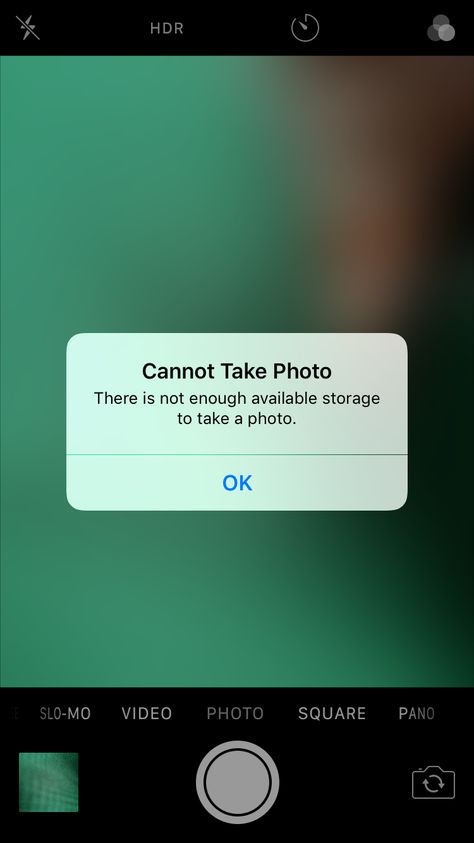 My Camera Is Not Working, Iphone Camera Disabled Format, Camera Not Working, Camera Issue Format, Phone Camera Issues, Camera Format For Client, Hacking Pictures, Camera Issue, Walmart Hacks