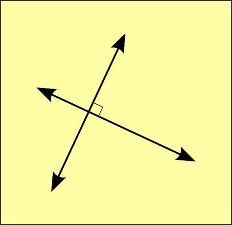 Line NYY Parallel And Perpendicular Lines, Intersecting Lines, Basic Geometry, Math Worksheets, Geometry, Quick Saves