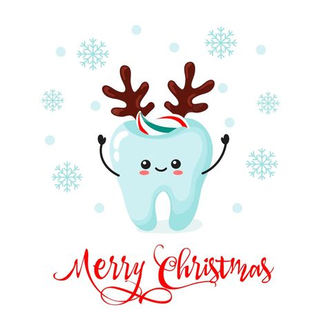 Orthodontics Marketing, Dentist Social Media, Christmas Dental, Dental Advertising, Tooth Cartoon, Cars Birthday Party Decorations, Dental Posts, Dental Shirts, Estilo Cartoon