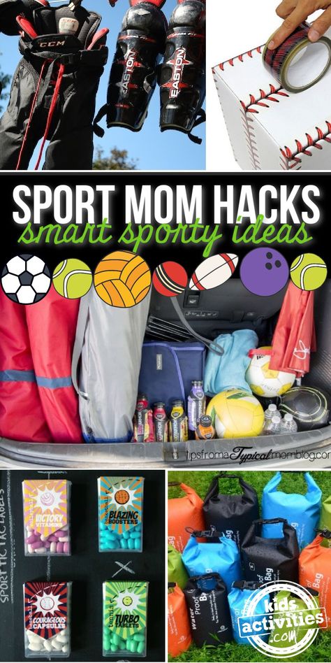 Cute Baseball Snack Ideas Team Mom, Softball Gear Organization, Sports Mom Car Organization, Food To Pack For Sports Tournaments, Baseball Game Day Snacks, Snacks For Sports Team For Kids, Snack Mom Ideas Sports, Sports Team Snack Ideas, Mom Sports Outfits