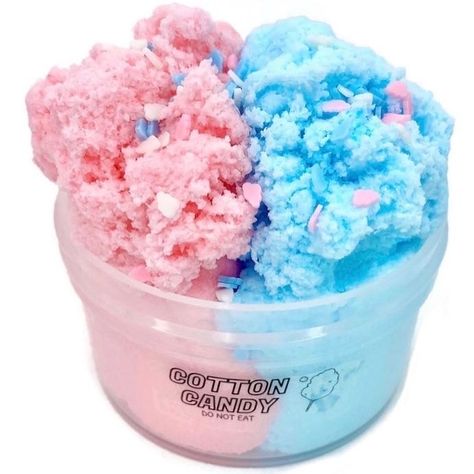 Products – slimeshadystore Preppy Slime, Forbidden Snacks, Aesthetic Slime, Food Slime, Slime Clear, Slime Cloud, Types Of Slime, Crunchy Slime, Pretty Slime