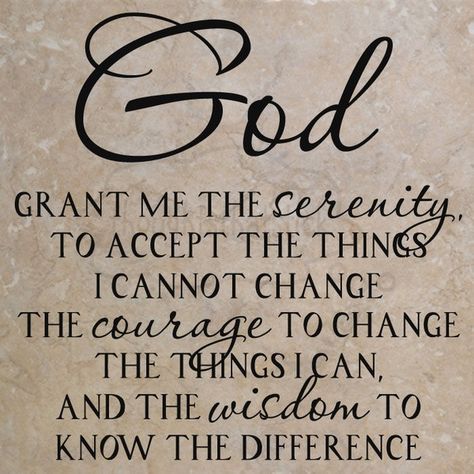 praying. Lord Help, Lord Help Me, Serenity Prayer, Quotable Quotes, The Words, Great Quotes, Word Of God, Christian Quotes, The Things