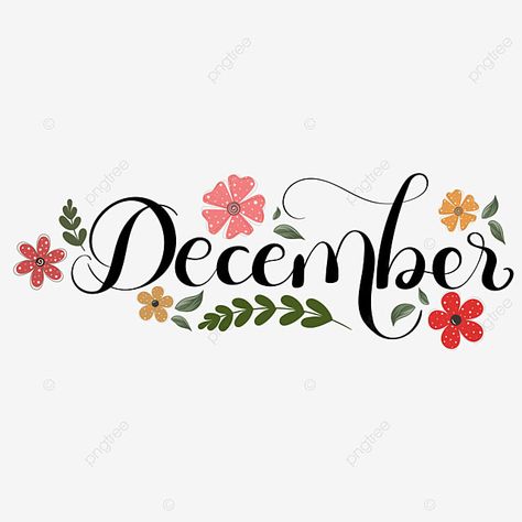 halo desember,desember,hari natal,selamat berlibur,liburan,selamat datang desember,bulan dalam setahun,kalender,kalender desember,bulanan,kalender bulanan,perencana bulanan,dekorasi,ornamen,bunga-bunga,bunga clipart,salam,kartu,undangan,perayaan,vintage,musim,musim dingin,halo musim dingin,selamat datang musim dingin,daun,alam,senang,hari,floral,clipart bunga,ilustrasi,vektor,kaligrafi,tipografi,surat dekorasi,latar belakang,latar belakang desember Hello December Month, December Calligraphy, December Lettering, Lettering With Flowers, Embroidery Hoop Art Tutorial, December Month, January Wallpaper, Alfabet Font, Welcome December