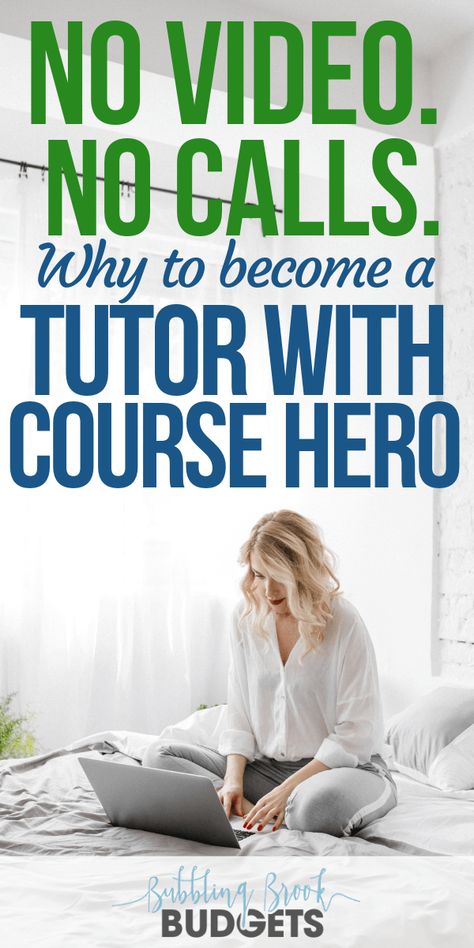 Tutoring Online, Online Tutoring Ideas, Online Tutoring Jobs At Home, Tutoring Ideas, Amazon Jobs, Tutoring Business, Virtual Jobs, Vocational School, Mom Jobs