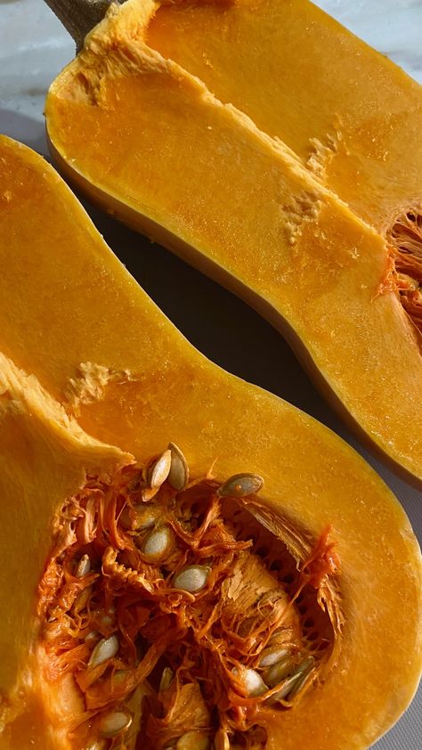 Butternut Squash Aesthetic, Squash Aesthetic, Food Photoshoot, Garden Vegetable, Recipe Roundup, Squash Recipes, October 25, Autumn Garden, Butternut Squash