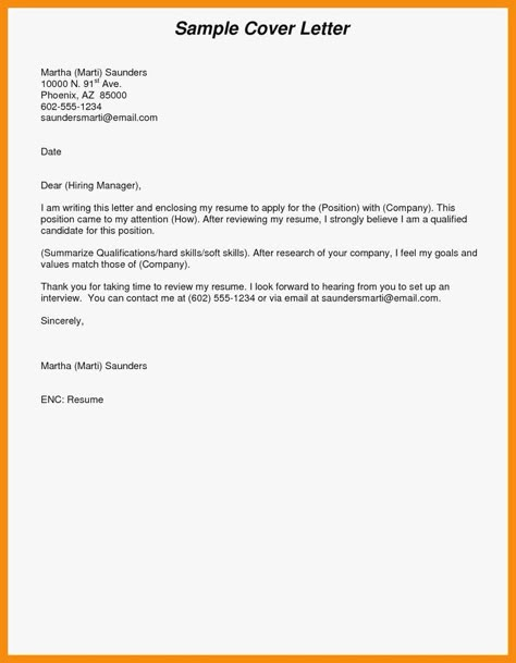 Apps Development PinWire: 25 Email Cover Letter - Pinterest 3 mins ago - Email Cover Letter How To Write A Cover Letter Book Job Boot Camp Week 1 Publishing. Email Cover Letter Cover Letter Job Application Email New Cover... Source:www.pinterest.com Results By RobinsPost Via Google Simple Job Application Letter, Job Application Example, Job Cover Letter Examples, Job Application Letter Sample, Writing An Application Letter, Sample Cover Letter, Email Cover Letter, Job Application Cover Letter, Application Letter Sample