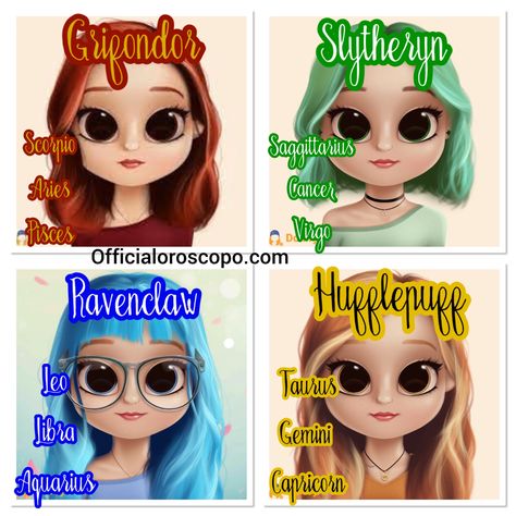 Zodiac Signs Hogwarts Houses, Anime Squad, Zodiac Houses, Zodiac Sagittarius Facts, Leo And Taurus, Diy Resin Mold, Gemini And Aquarius, Best Friend Activities, Friend Activities