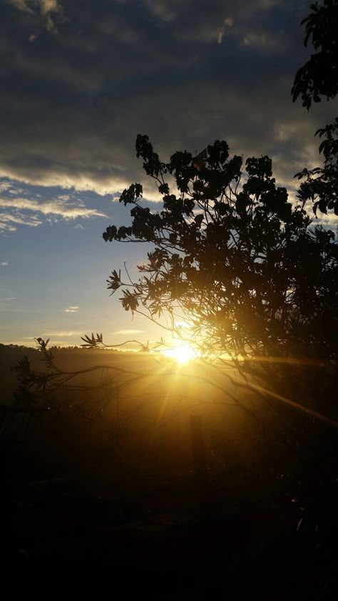 Grounding Yoga, Evening View, Night Sky Photography, Profile Pictures Instagram, Morning View, Instagram Ideas Photography, Sunset Wallpaper, Tumblr Photography, Pretty Sky