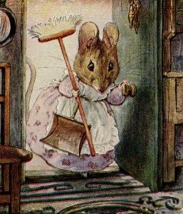 Two Bad Mice, Maus Illustration, Beatrix Potter Illustrations, Beatrice Potter, Peter Rabbit And Friends, Marjolein Bastin, Potter Art, Beatrix Potter, Peter Rabbit