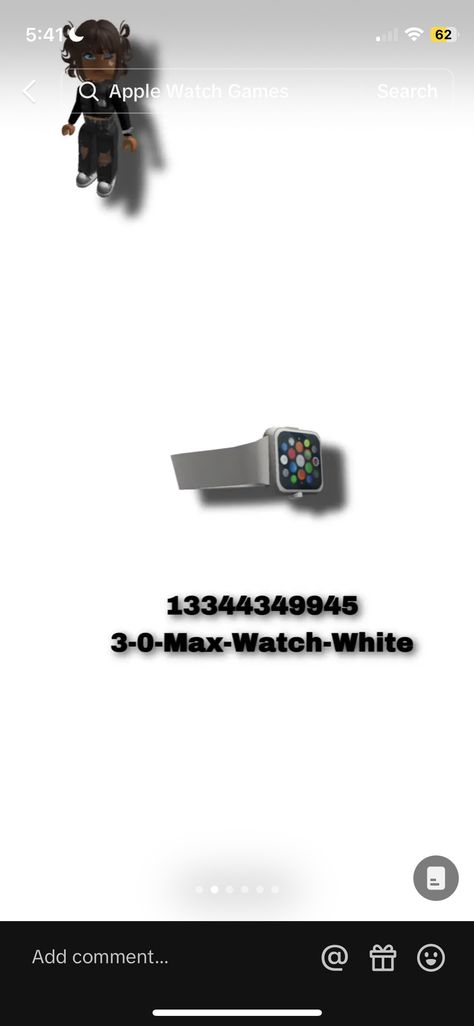 Apple Watch Code Bloxburg, Berry Avenue Codes Apple Watch, Berry Avenue Apple Watch Code, Roblox Watch Code, Apple Watch Berry Ave Code, Berry Avenue Watch Code, Apple Watch Codes Berry Ave, Watch Codes Berry Ave, Phone Codes Berry Ave