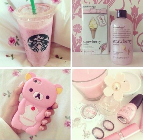 2013 Pink Aesthetic, 2014 Girly Tumblr, Nostalgia 2010s, Blogging Aesthetic, 2014 Era, 2012 Aesthetic, 2014 Aesthetic, Dolls Aesthetic, Tumblr Girly Aesthetic 2013