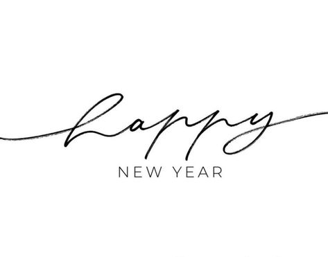 Happy New Year Letter, Serenity Quotes, Jordan Quotes, New Year Wishes Images, New Year Coloring Pages, Happy New Year Photo, Happy New Year Wallpaper, New Year Art, New Year Pictures