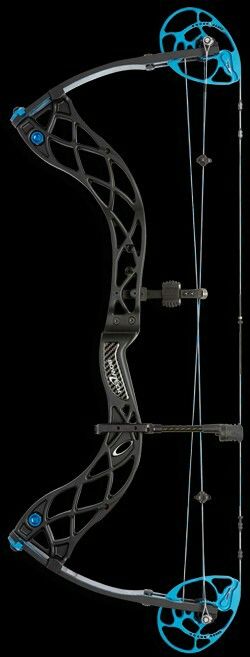 Bowtech Eva Shockey Signature Series Eva Shockey, Archery Targets, Hunting Crossbow, Deer Stands, Reloading Bench, Hunting Arrows, Big Deer, Crossbow Hunting, Coyote Hunting