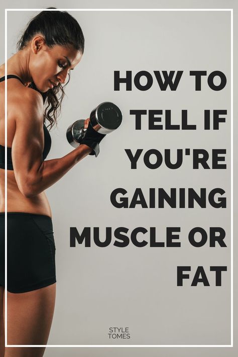 Muscle For Women, Lifting Workouts, Put On Weight, Muscle Gain, Lean Muscle Mass, Lifting Weights, Build Lean Muscle, Muscle Growth, Lean Muscle