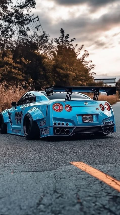 Nissan Gtr 35, Skyline Gtr R35, Skyline R35, Nissan Gtr Nismo, Nissan Gtr Wallpapers, Gtr Nismo, Nissan R35, Gtr Car, Skyline Gtr R34