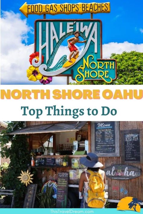 Oahu Things To Do, Visiting Hawaii, Hawaii Trip Planning, Waimea Valley, North Shore Hawaii, Surf Competition, Oahu Vacation, Waimea Bay, Oahu Travel