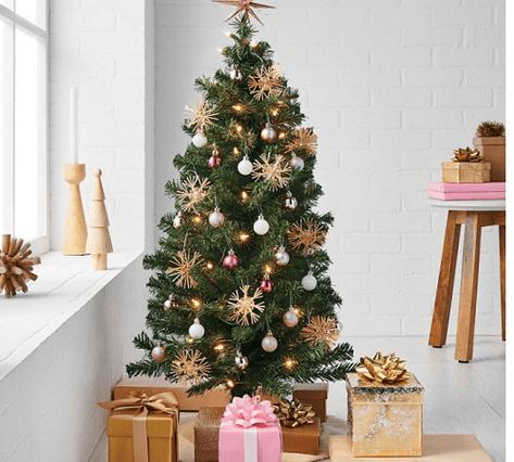 Target 50% Off Christmas Trees! 3ft Christmas Tree Ideas, 3ft Christmas Tree, Alberta Spruce, Christmas Tree Clear Lights, Christmas Bling, Christmas Tree Sale, Artificial Christmas Trees, Christmas Tree Ideas, Tree Ideas