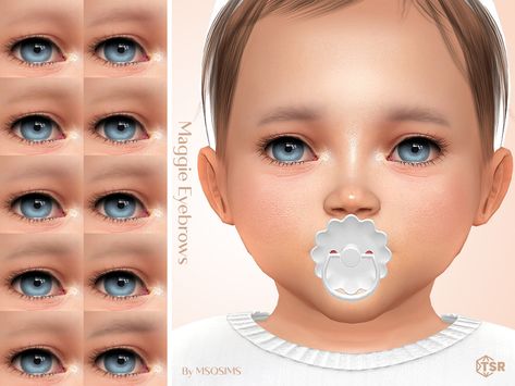 Cc Faces The Sims 4, The Sims 4 Cc Infant Lashes, Sims 4 Cc Infants Eyelashes, Sims 4 Child Eyebrows, Sims 4 Cc Face Details Lashes, Sims 4 Cc Infant Eyebrows, Sims 4 Cc Infant Face, The Sims 4 Cc Infant Eyes, Infant Eyelashes Sims 4