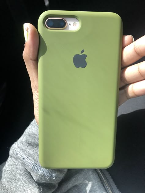 Silicone Phone Case Aesthetic, Aesthetic Silicone Phone Case, Iphone 8 Plus Case Aesthetic, Iphone 7 Plus Aesthetic, Iphone 8 Plus Aesthetic, Iphone 8 Plus Case, Iphone 7 Plus Aesthetic Case, Iphone 8 Aesthetic, Iphone 8 Plus Silicone Case