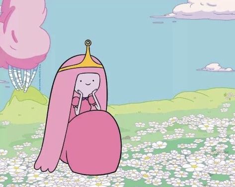 Princess Bubblegum Profile Picture, Adventure Time Fanfiction, Adventure Time Princesses, Marceline And Princess Bubblegum, Marceline And Bubblegum, Adventure Time Cartoon, Princess Pictures, Jake The Dogs, Cartoon Profile Pictures