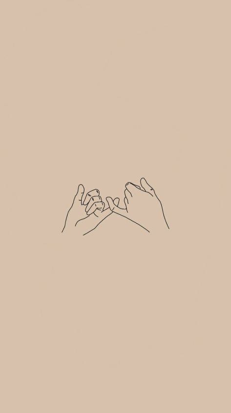 Hands Wallpaper Aesthetic, Family Aesthetic Wallpaper, Promise Pictures, Wallpaper P, Promise Tattoo, Tatuagem Masculina Pequena, Widget Design, Easy Backdrops, Friendship Tattoos