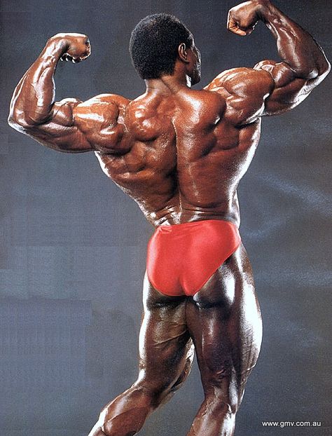 Lee Haney Lee Haney Bodybuilding, Lee Haney Mr Olympia, Markus Ruhl, Lee Haney, Old Bodybuilder, Arnold Schwarzenegger Bodybuilding, Schwarzenegger Bodybuilding, Ronnie Coleman, Gym Wall