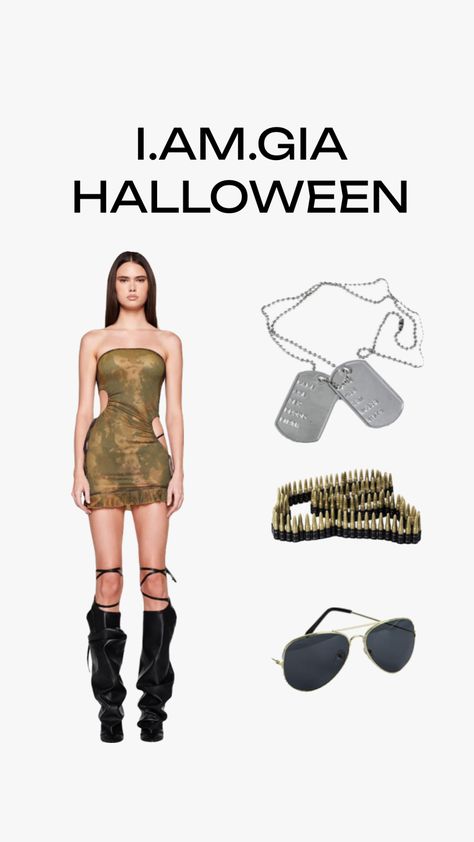 I.AM.GIA HALLOWEEN #iamgia #halloween #halloweencostumes #halloweencostumeinspo #halloweenseason #halloweenmoodboard #halloweeninspo #fashion #fashionfinds #costumeideas #costumecontest #costumes Halloween Inspo, I Am Gia, Costume Contest, Halloween Season, Mood Board, Halloween Costumes, Halloween