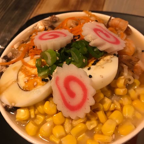 #ramen #ramennoodle #naruto #asianfood #food Naruto Food, Ramen Noodle Recipes, Ramen Noodle, Ramen Noodles, Aesthetic Food, Asian Recipes, Ramen, Noodles, Naruto