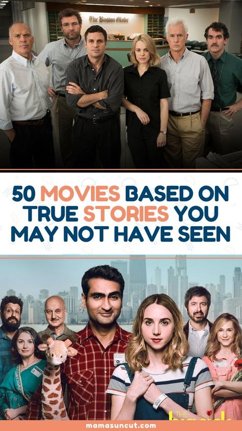 True Story Movies, Movies Based On True Stories, Books Based On True Stories, The Saddest Movies To Watch, Based On True Story Movies, True Stories Real Life, Best Movies To Watch On Disney+, Horror Movies On Disney Plus, Faith Based Movies Christian