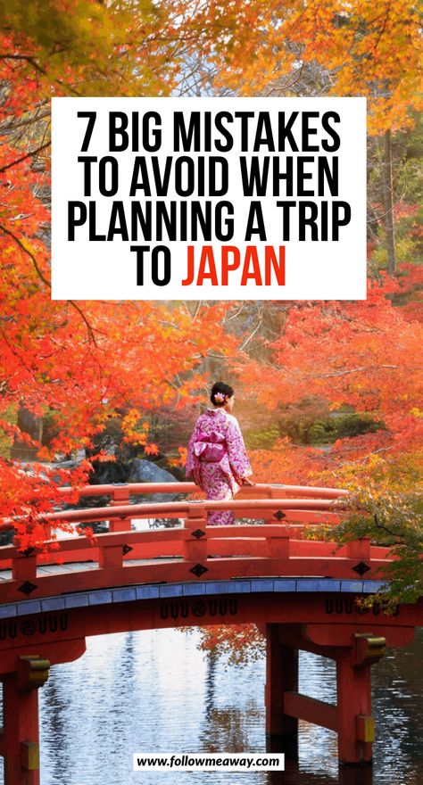 9 Days In Japan, Backpacking Japan, Japan Visit, Japan Honeymoon, Kyoto Itinerary, Japan Travel Destinations, Japan Bucket List, Visiting Japan, Things To Do In Japan