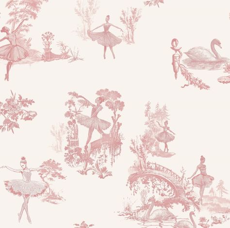 Bring a touch of timeless nostalgia to your baby’s room with our Vintage Toys Wallpaper. Featuring hand-drawn illustrations of teddy bears, rocking horses, and sailboats, this wallpaper creates a playful and charming atmosphere ideal for nurseries, kids’ rooms, or cozy vintage-inspired spaces. We offer a wallpaper previewer which shows how our wallpaper design will look on the walls of your bedroom, bathroom, office, kitchen and more.We provide a wallpaper calculator to help you find the perfect Toile Wallpaper Bathroom, Swan Lake Nursery, Accent Wall Peel And Stick, Ballerina Wallpaper, Lake Nursery, Rocky Mountain Decals, Wall Peel And Stick, Floral Wallpaper Nursery, Nursery Accents