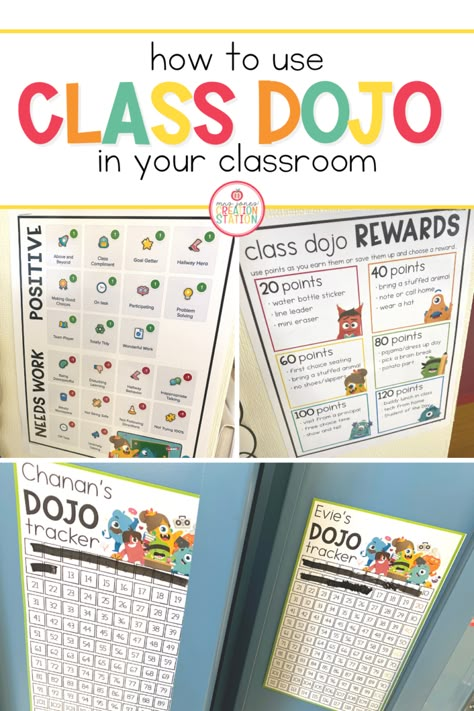 Class Dojo Kindergarten, Dojo Prizes Classroom Rewards, First Grade Reward System, Dojo Points Rewards Kindergarten, Dojo Rewards 1st Grade, Dojo Point Ideas, Class Dojo Reward System, Dojo Rewards Kindergarten, Classroom Management Point System